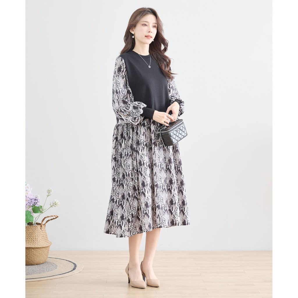 ���͡�����������ץ��� �˥åȥɥå��󥰥��ԡ���(L��LL)