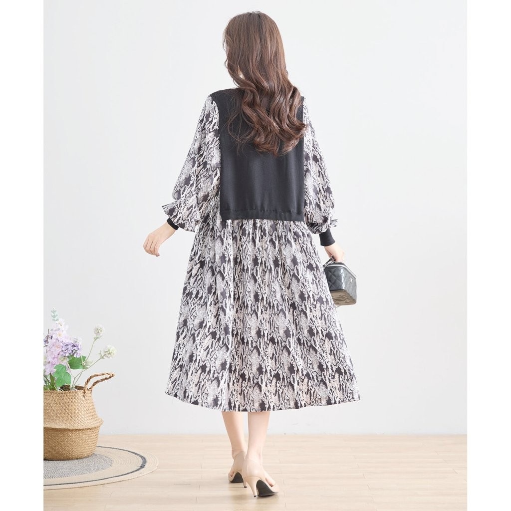 ���͡�����������ץ��� �˥åȥɥå��󥰥��ԡ���(L��LL)