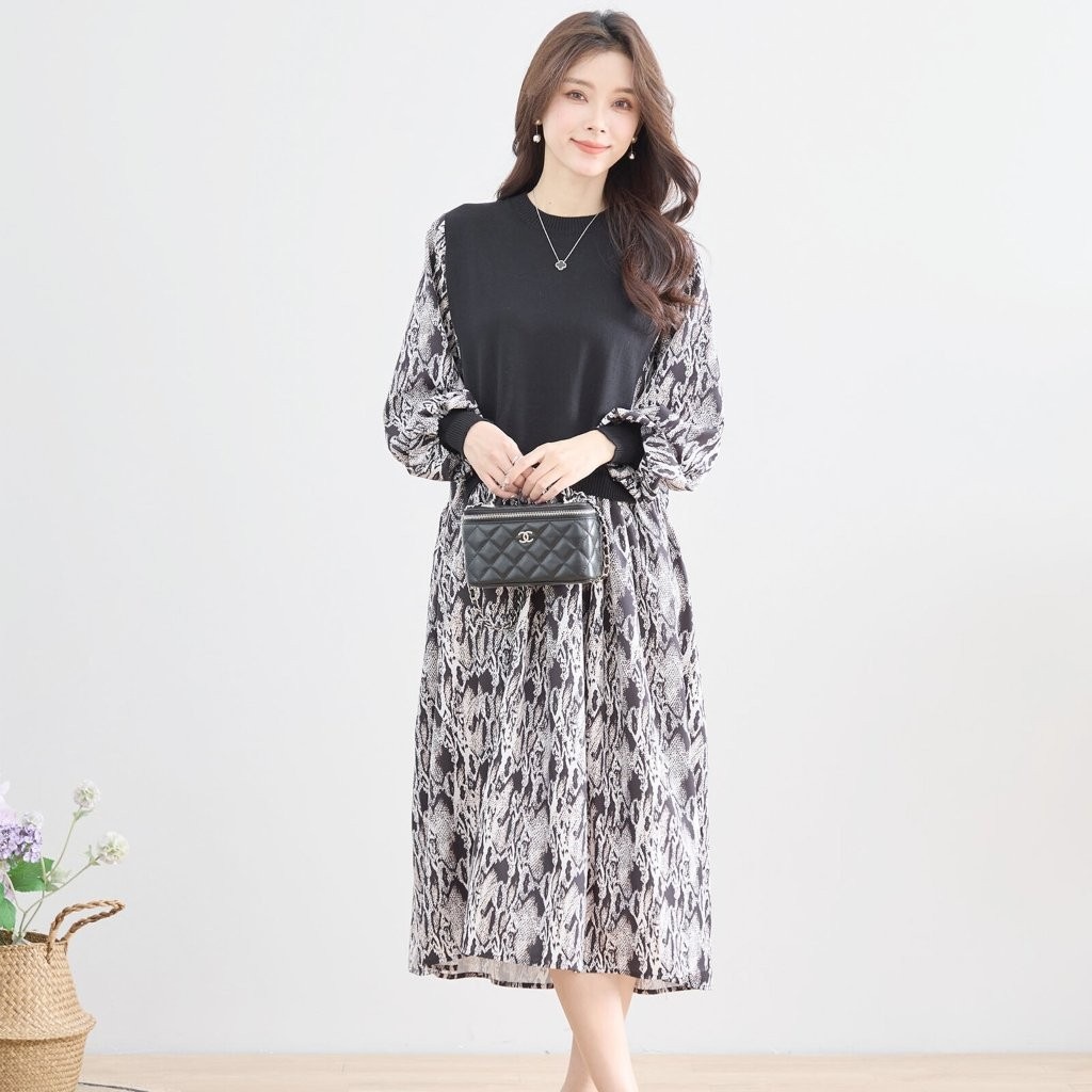 ���͡�����������ץ��� �˥åȥɥå��󥰥��ԡ���(L��LL)