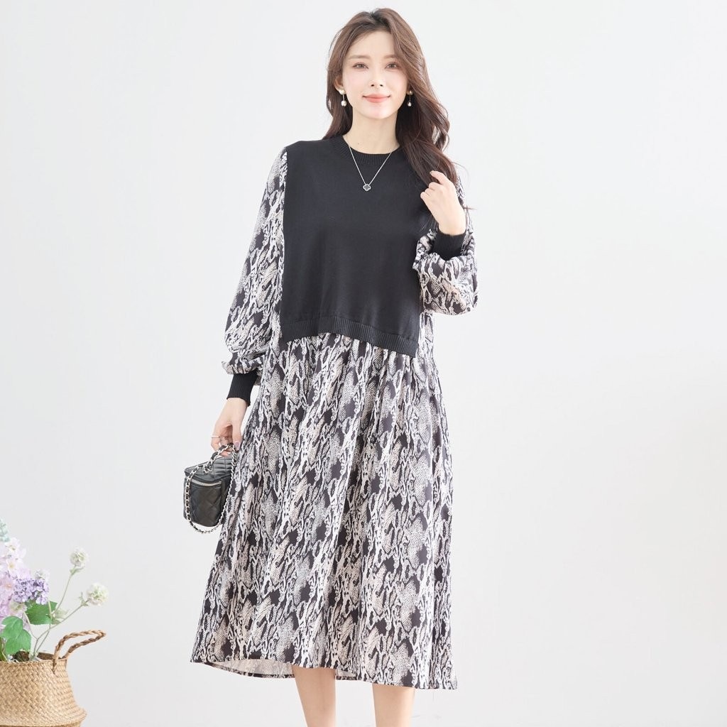 ���͡�����������ץ��� �˥åȥɥå��󥰥��ԡ���(L��LL)