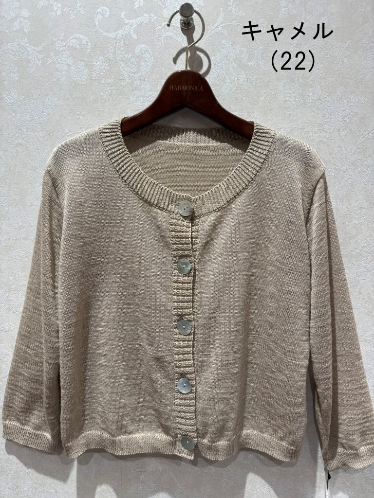 1�ֿ͵������޲ù� ��Ω�ƥ�åե������硼�Ⱦ漷ʬµ�����ǥ�����(��������)