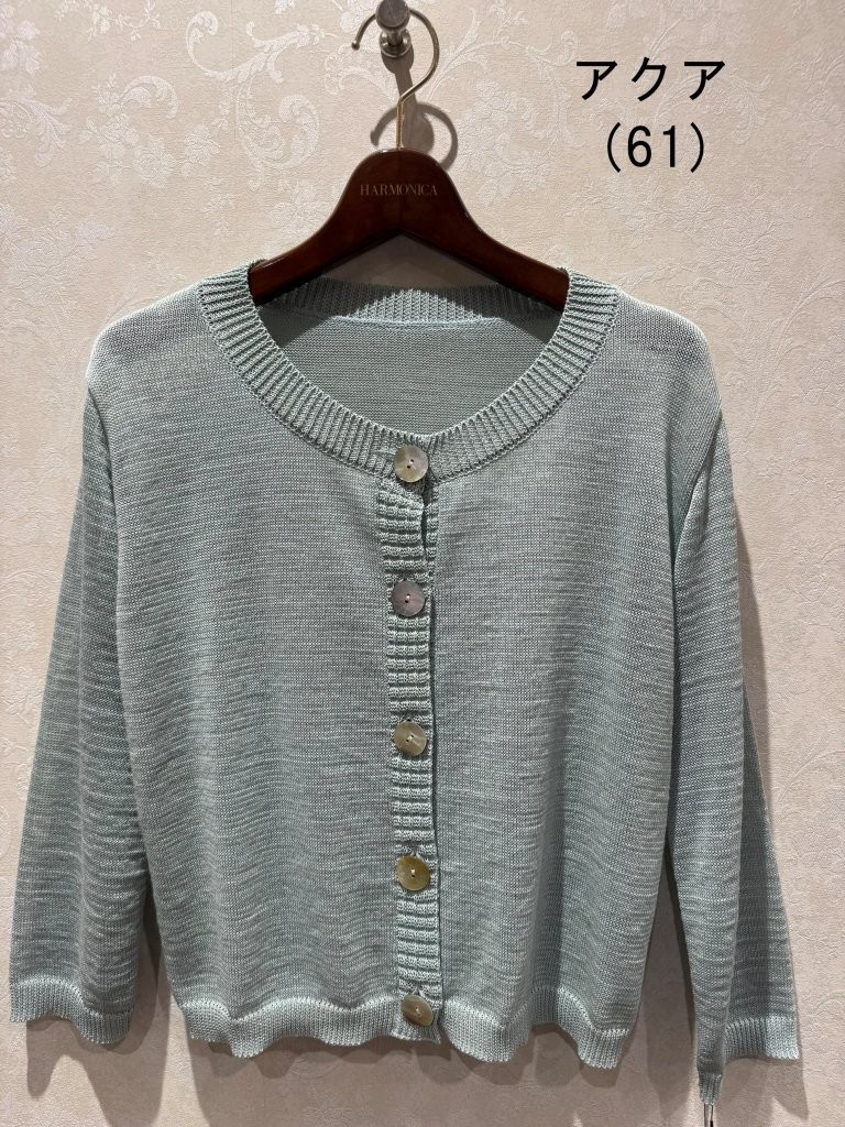 1�ֿ͵������޲ù� ��Ω�ƥ�åե������硼�Ⱦ漷ʬµ�����ǥ�����(��������)