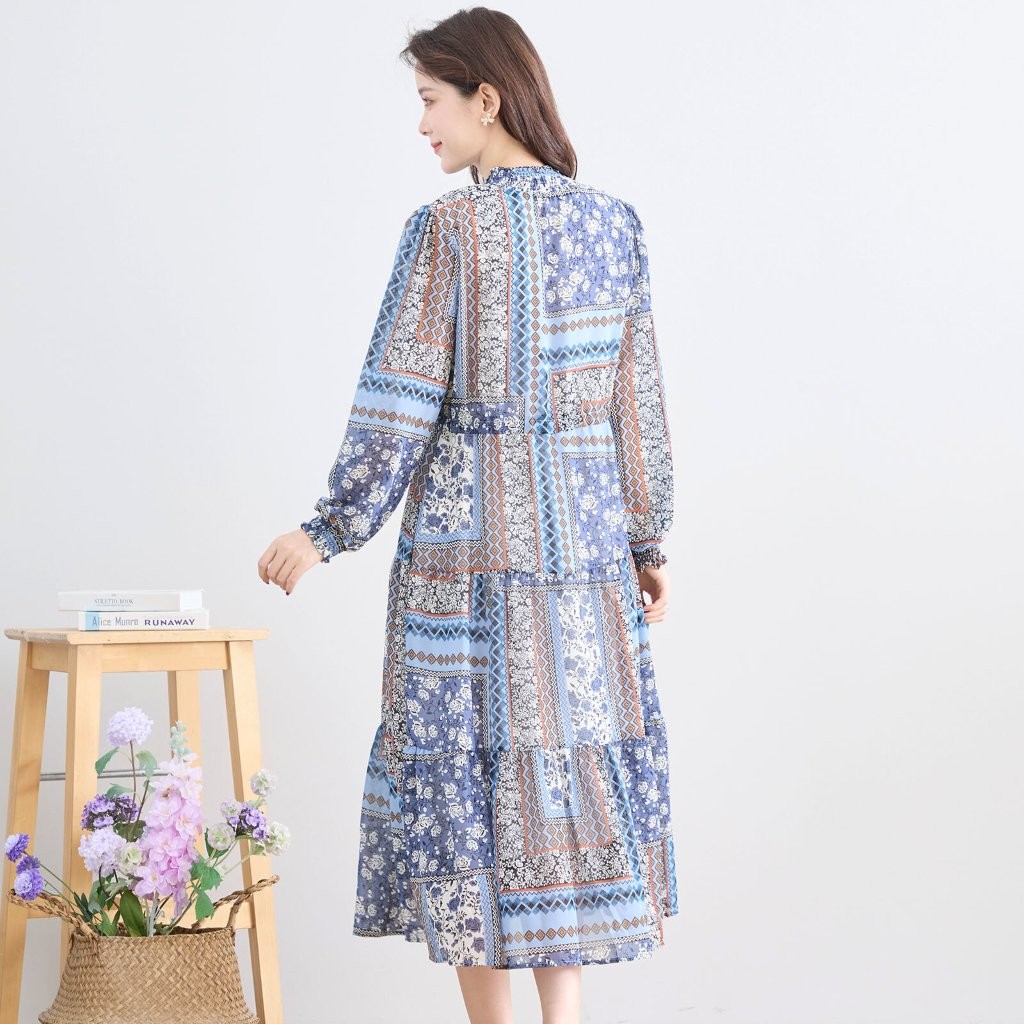 �ե��ѥå���� ���㡼��󥰥ͥå����ե���ƥ������ɥ��ԡ���(L~LL)