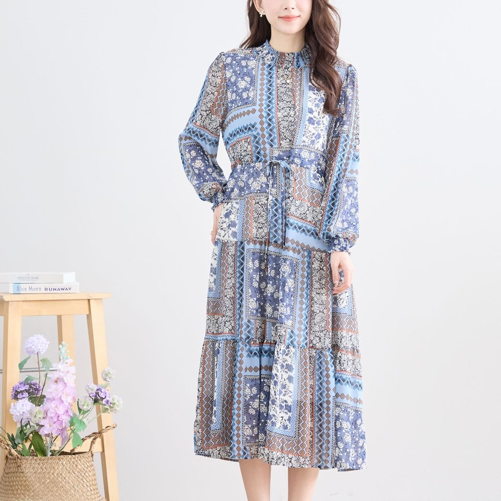 �ե��ѥå���� ���㡼��󥰥ͥå����ե���ƥ������ɥ��ԡ���(L~LL)