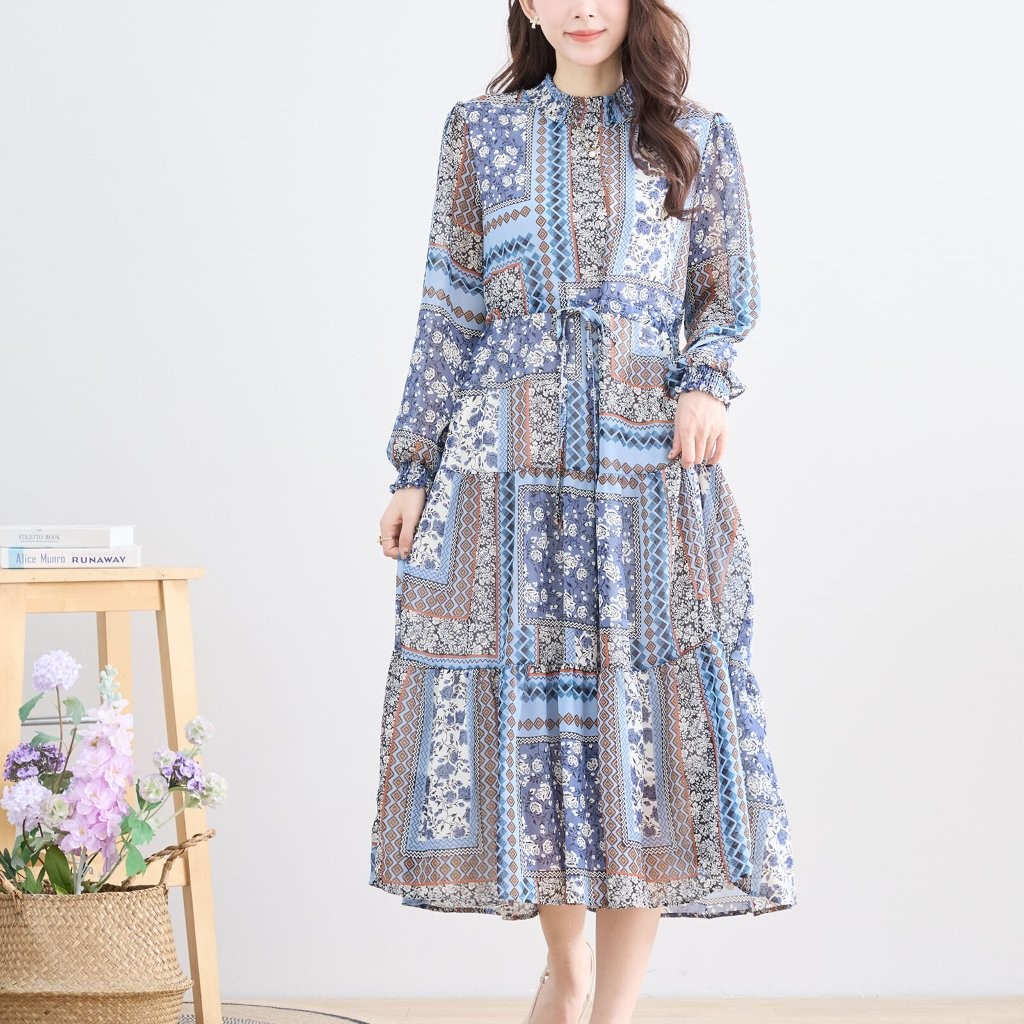 �ե��ѥå���� ���㡼��󥰥ͥå����ե���ƥ������ɥ��ԡ���(L~LL)