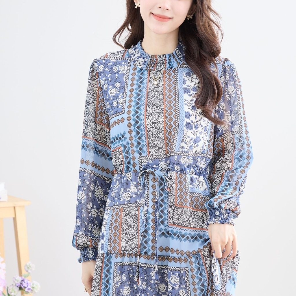 �ե��ѥå���� ���㡼��󥰥ͥå����ե���ƥ������ɥ��ԡ���(L~LL)