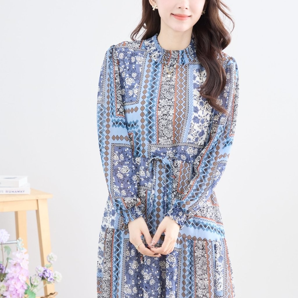 �ե��ѥå���� ���㡼��󥰥ͥå����ե���ƥ������ɥ��ԡ���(L~LL)