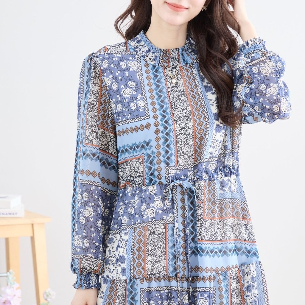 �ե��ѥå���� ���㡼��󥰥ͥå����ե���ƥ������ɥ��ԡ���(L~LL)