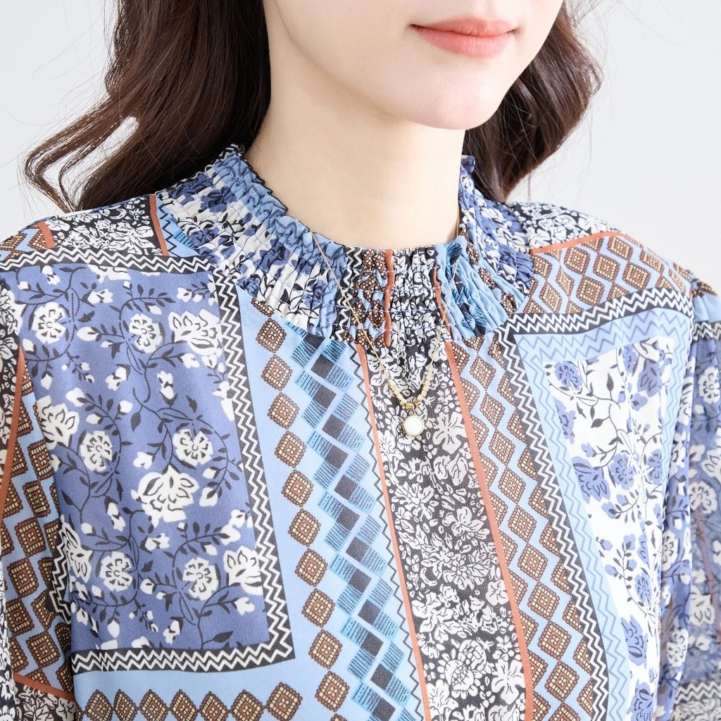 �ե��ѥå���� ���㡼��󥰥ͥå����ե���ƥ������ɥ��ԡ���(L~LL)