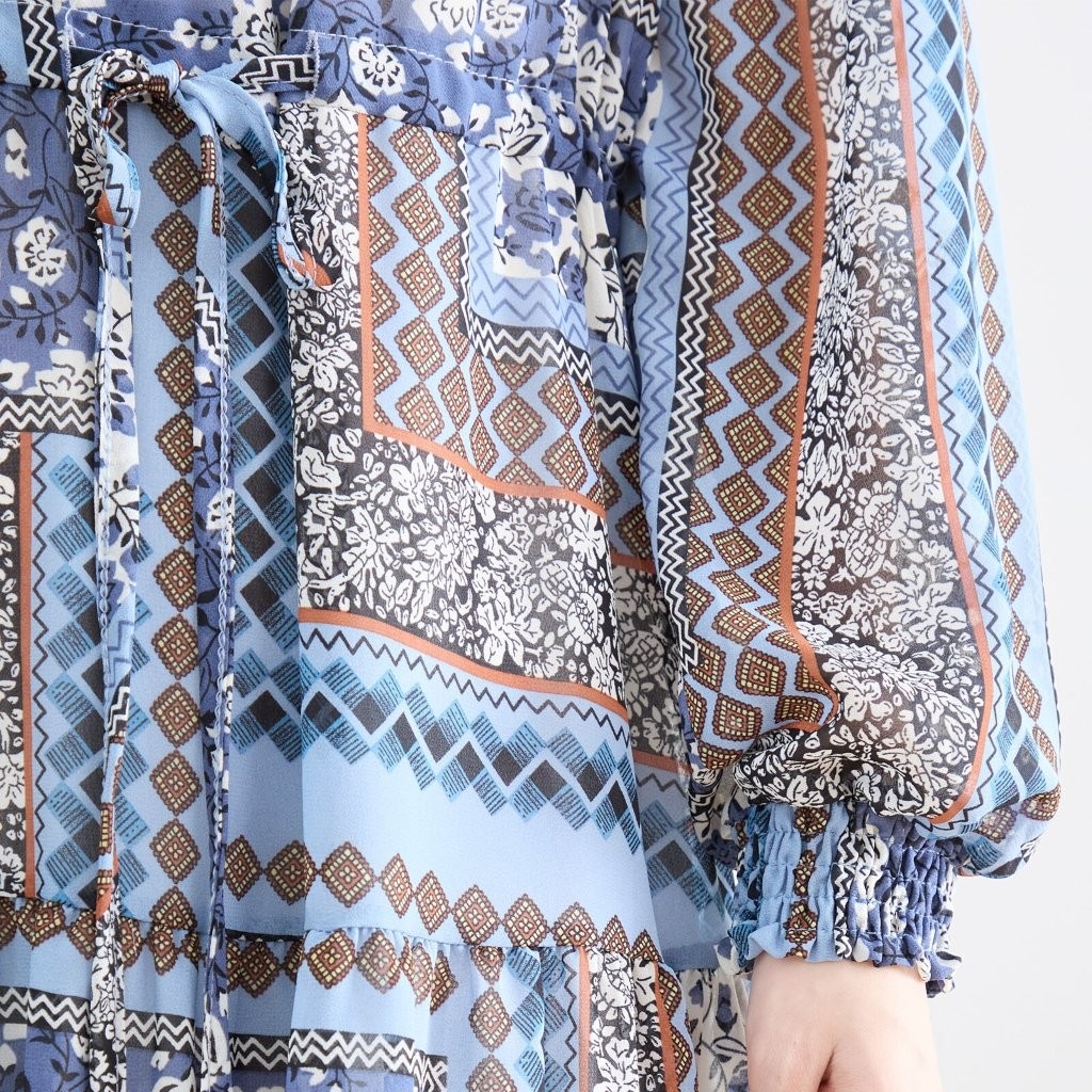 �ե��ѥå���� ���㡼��󥰥ͥå����ե���ƥ������ɥ��ԡ���(L~LL)