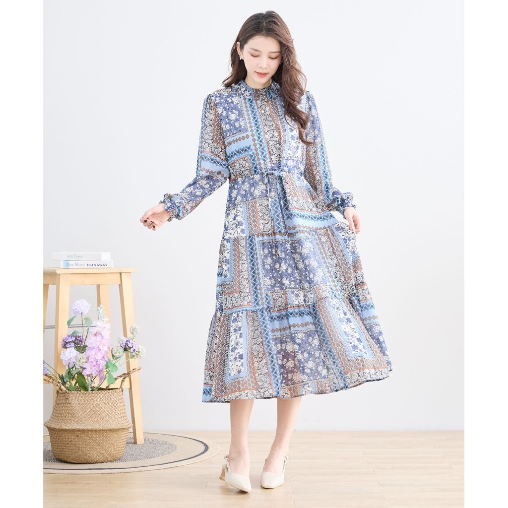 �ե��ѥå���� ���㡼��󥰥ͥå����ե���ƥ������ɥ��ԡ���(L~LL)