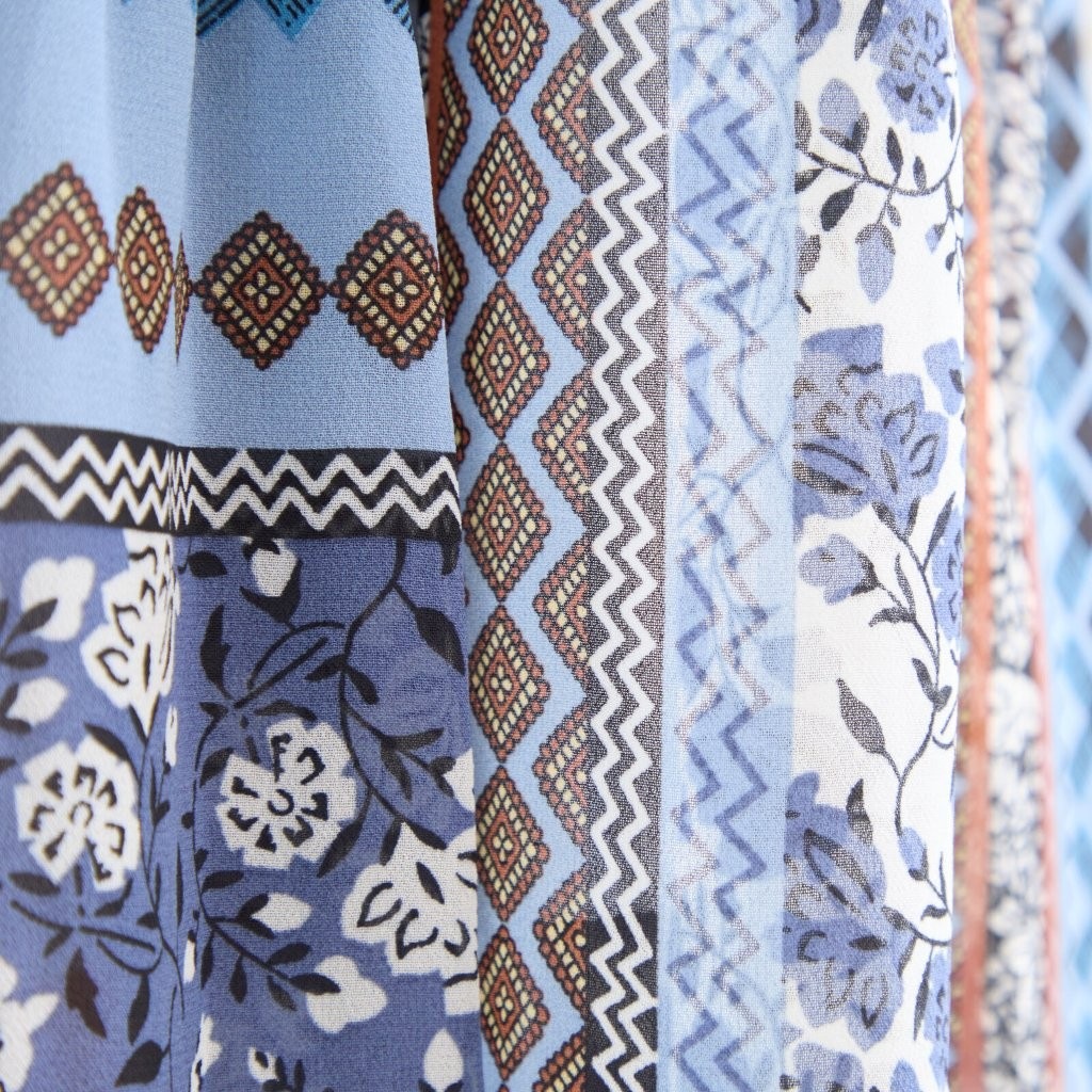 �ե��ѥå���� ���㡼��󥰥ͥå����ե���ƥ������ɥ��ԡ���(L~LL)