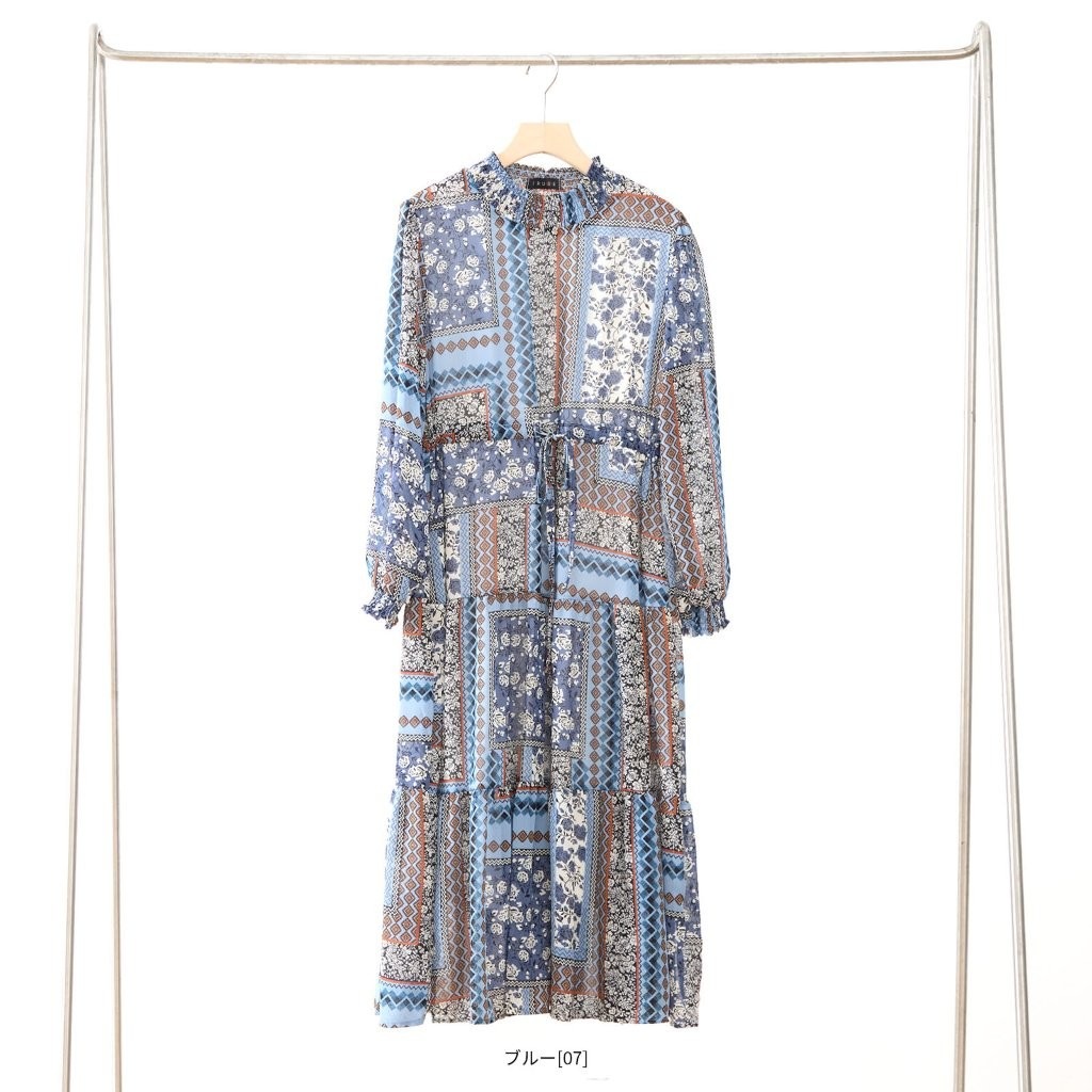 �ե��ѥå���� ���㡼��󥰥ͥå����ե���ƥ������ɥ��ԡ���(L~LL)