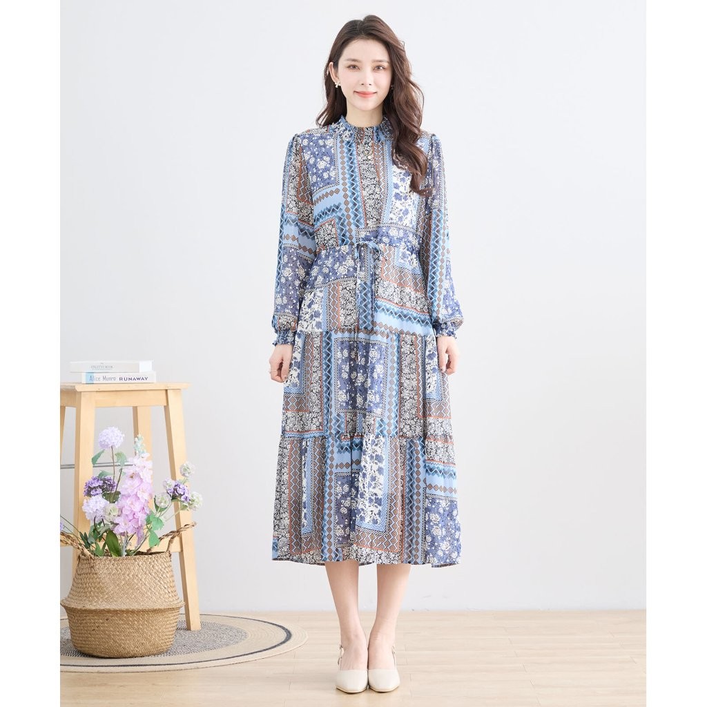 �ե��ѥå���� ���㡼��󥰥ͥå����ե���ƥ������ɥ��ԡ���(L~LL)