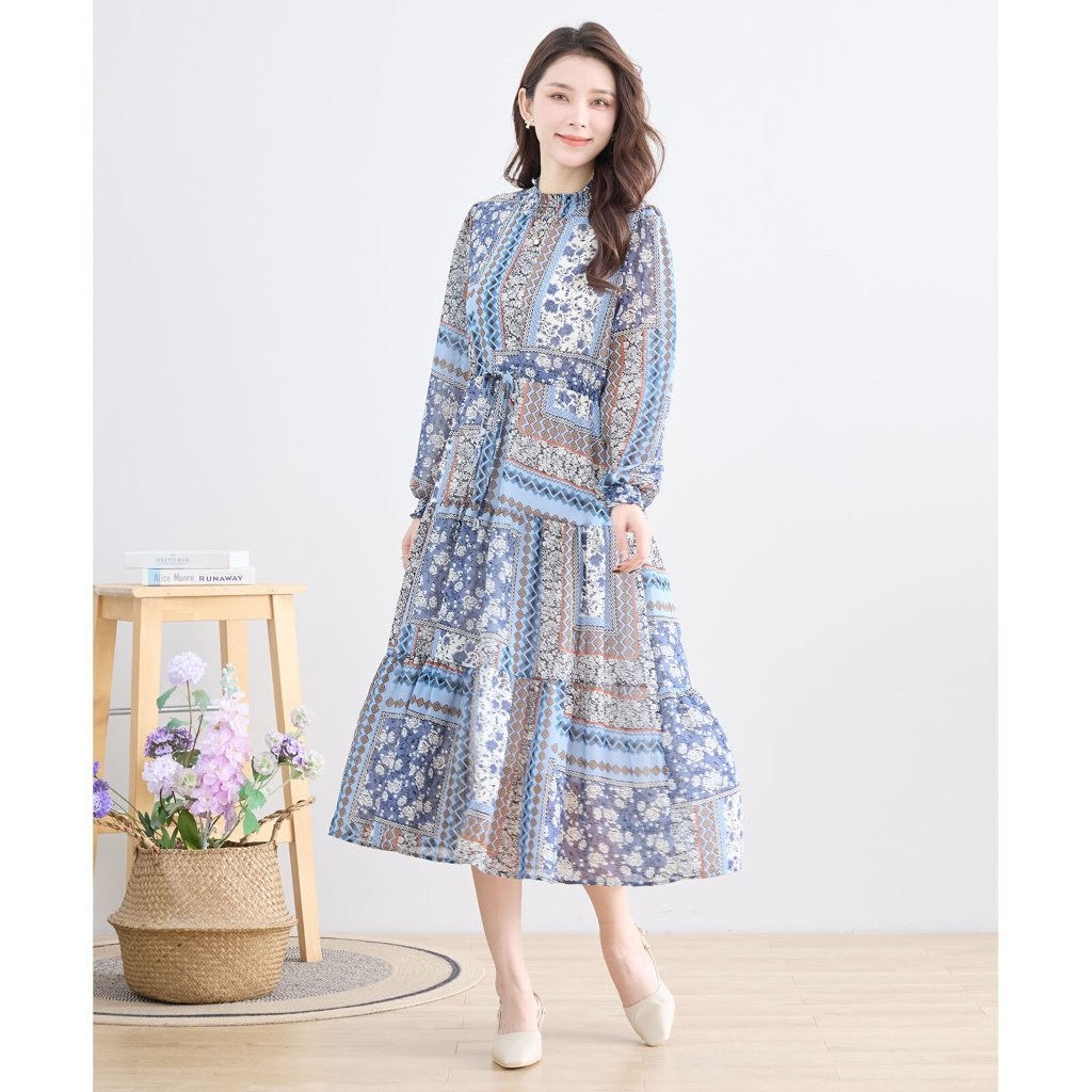 �ե��ѥå���� ���㡼��󥰥ͥå����ե���ƥ������ɥ��ԡ���(L~LL)