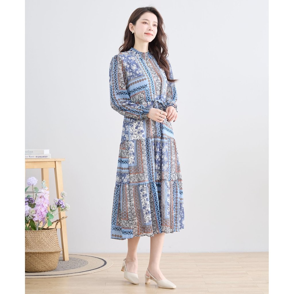 �ե��ѥå���� ���㡼��󥰥ͥå����ե���ƥ������ɥ��ԡ���(L~LL)