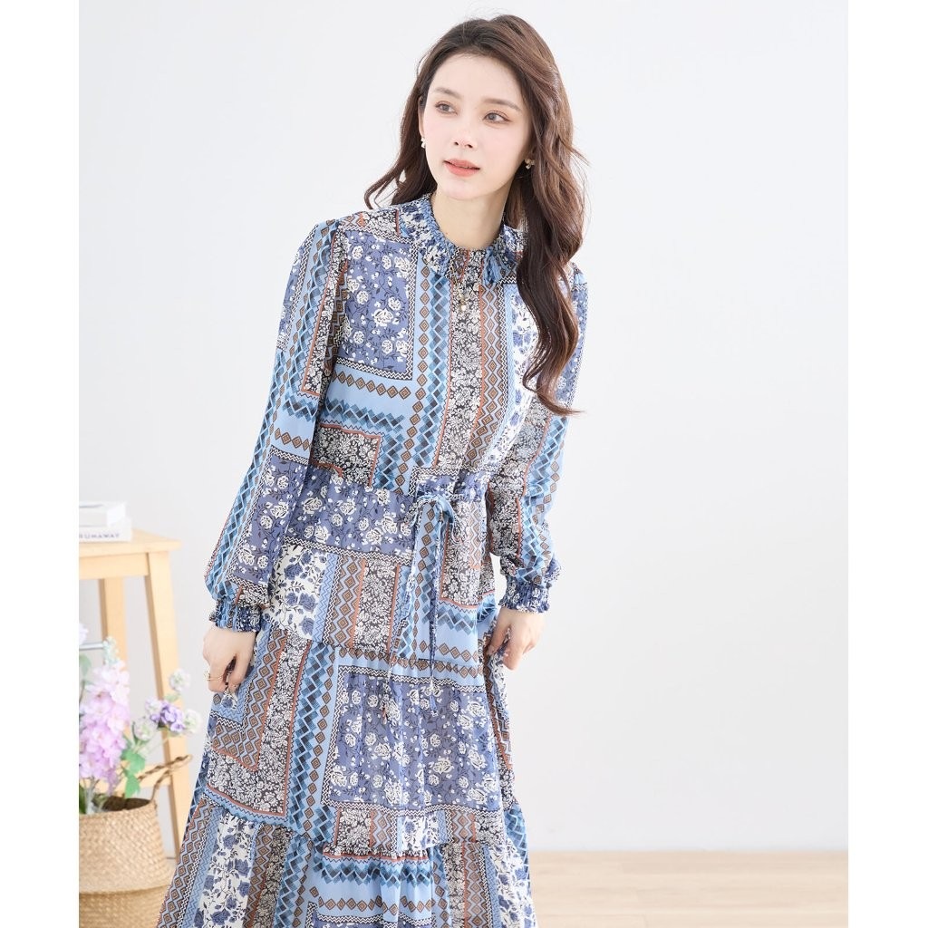 �ե��ѥå���� ���㡼��󥰥ͥå����ե���ƥ������ɥ��ԡ���(L~LL)