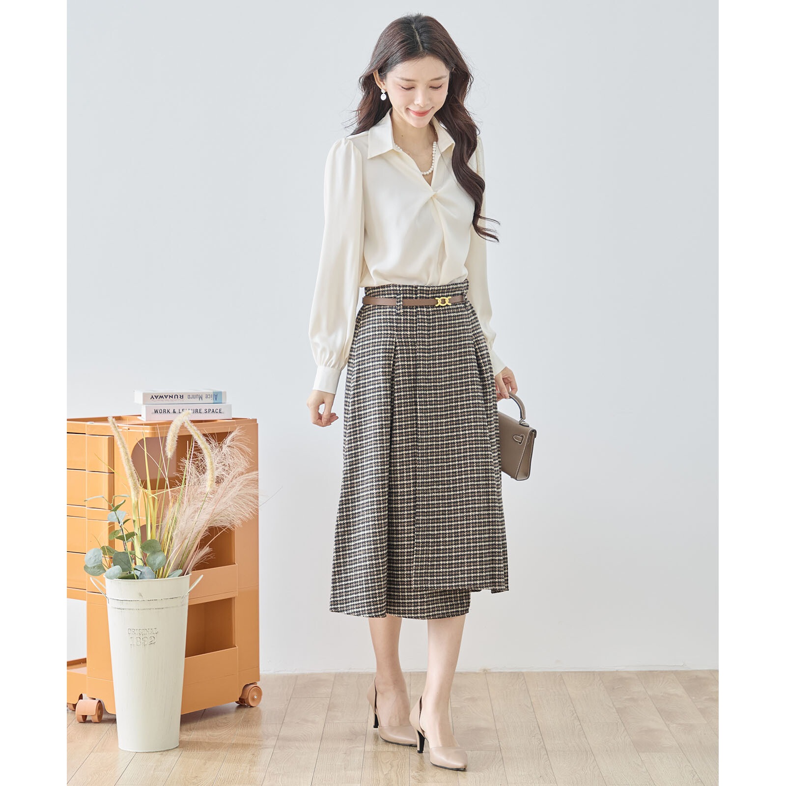 ��Ļ�ʻҥ�å����ϥ��������ȥߥǥ���������