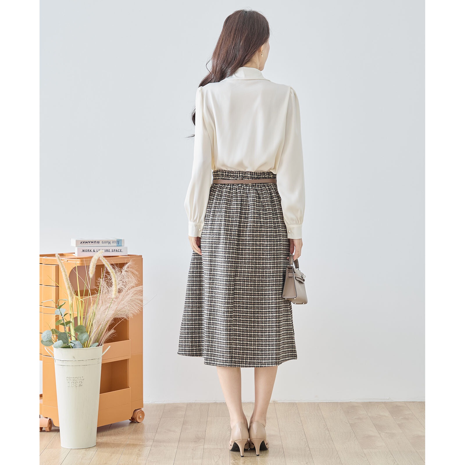 ��Ļ�ʻҥ�å����ϥ��������ȥߥǥ���������