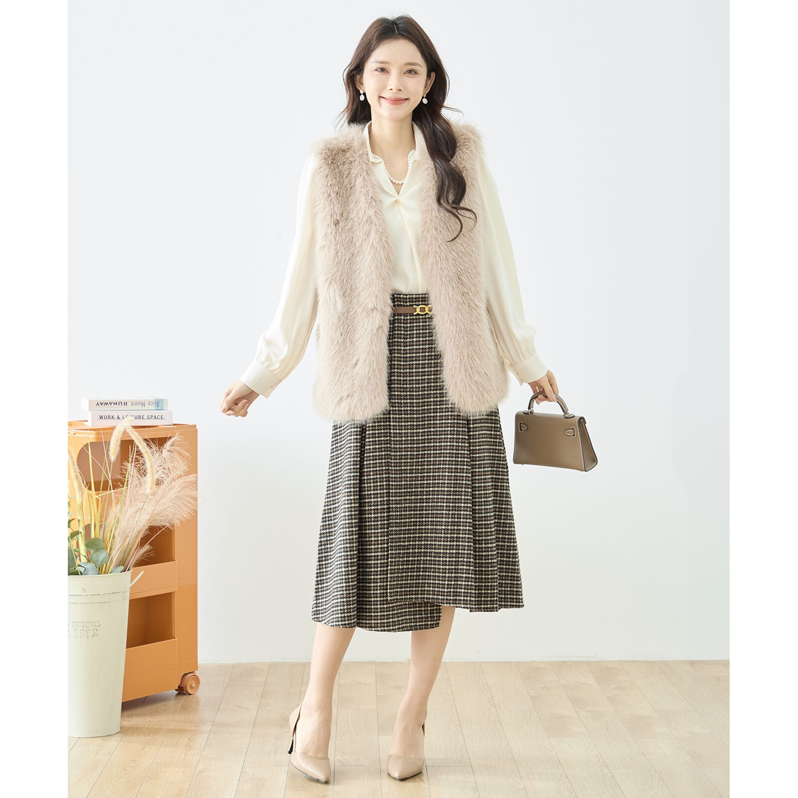 ��Ļ�ʻҥ�å����ϥ��������ȥߥǥ���������