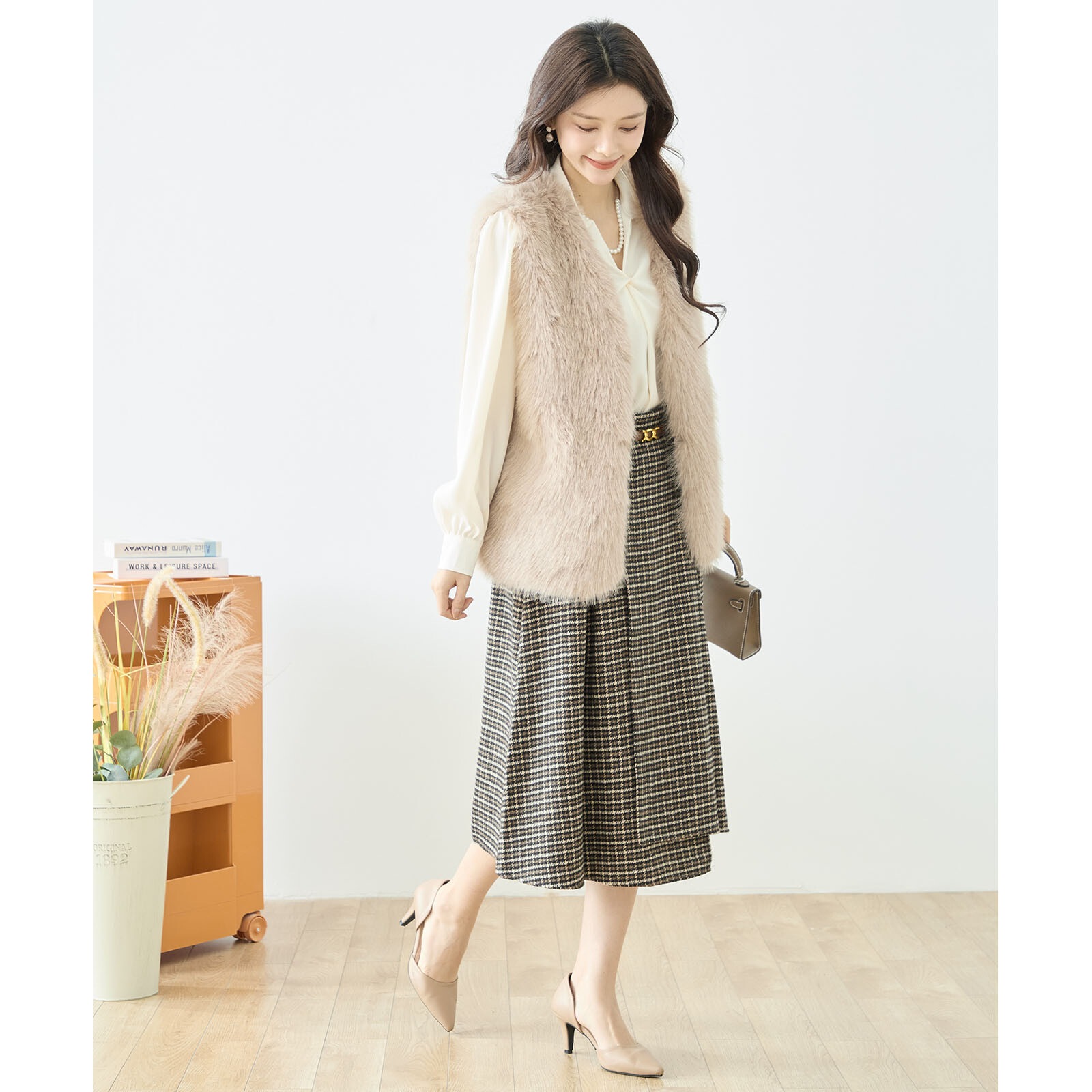 ��Ļ�ʻҥ�å����ϥ��������ȥߥǥ���������