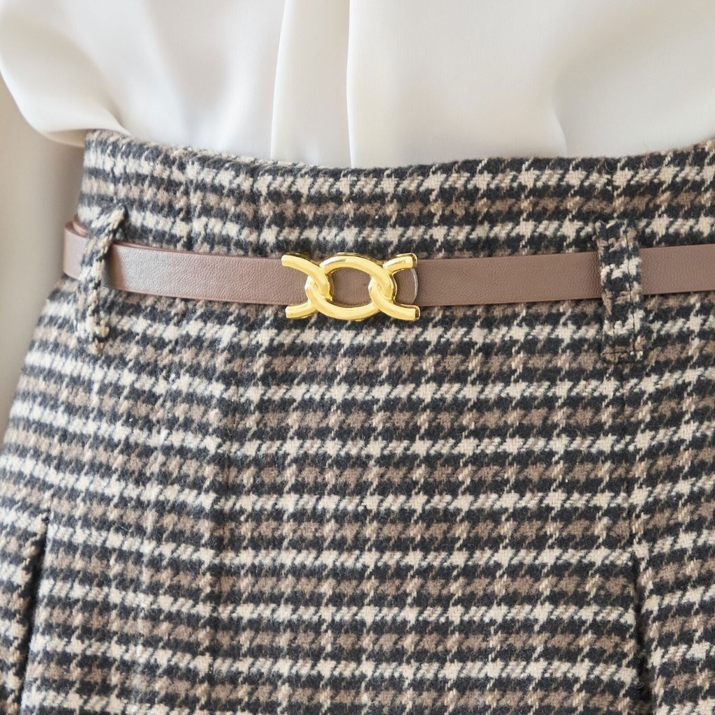 ��Ļ�ʻҥ�å����ϥ��������ȥߥǥ���������