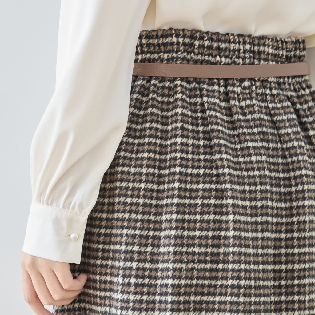 ��Ļ�ʻҥ�å����ϥ��������ȥߥǥ���������