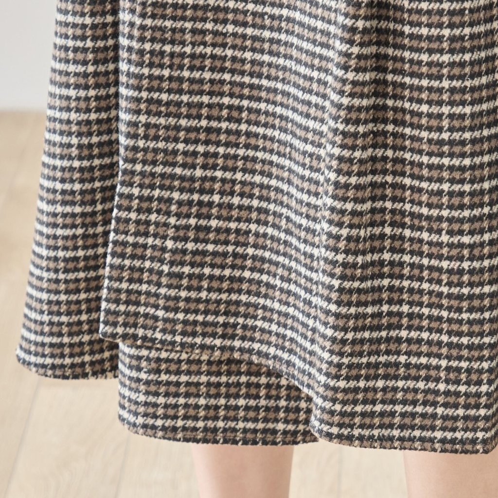 ��Ļ�ʻҥ�å����ϥ��������ȥߥǥ���������