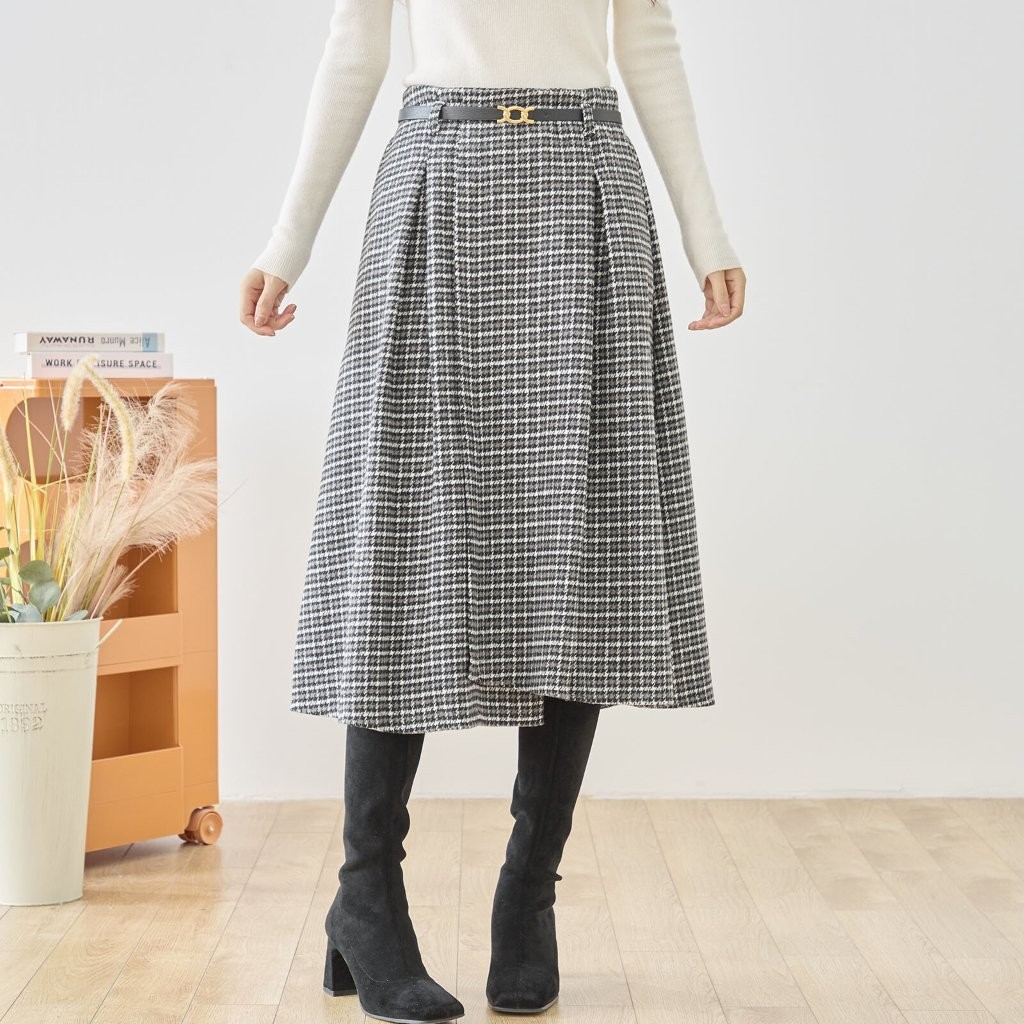 ��Ļ�ʻҥ�å����ϥ��������ȥߥǥ���������