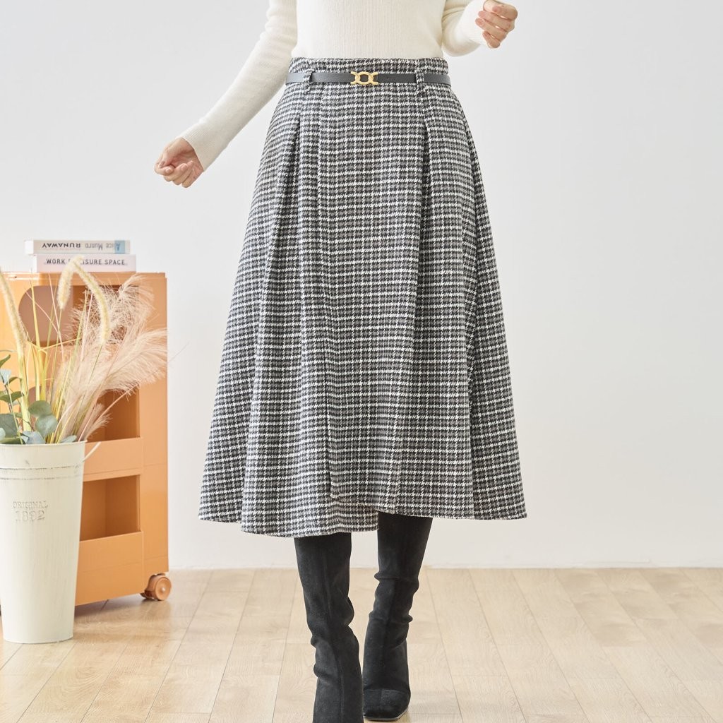 ��Ļ�ʻҥ�å����ϥ��������ȥߥǥ���������