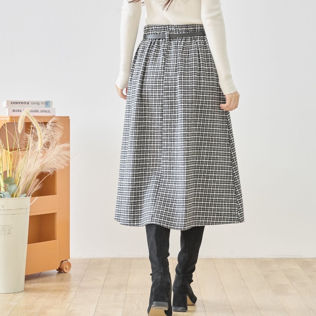 ��Ļ�ʻҥ�å����ϥ��������ȥߥǥ���������