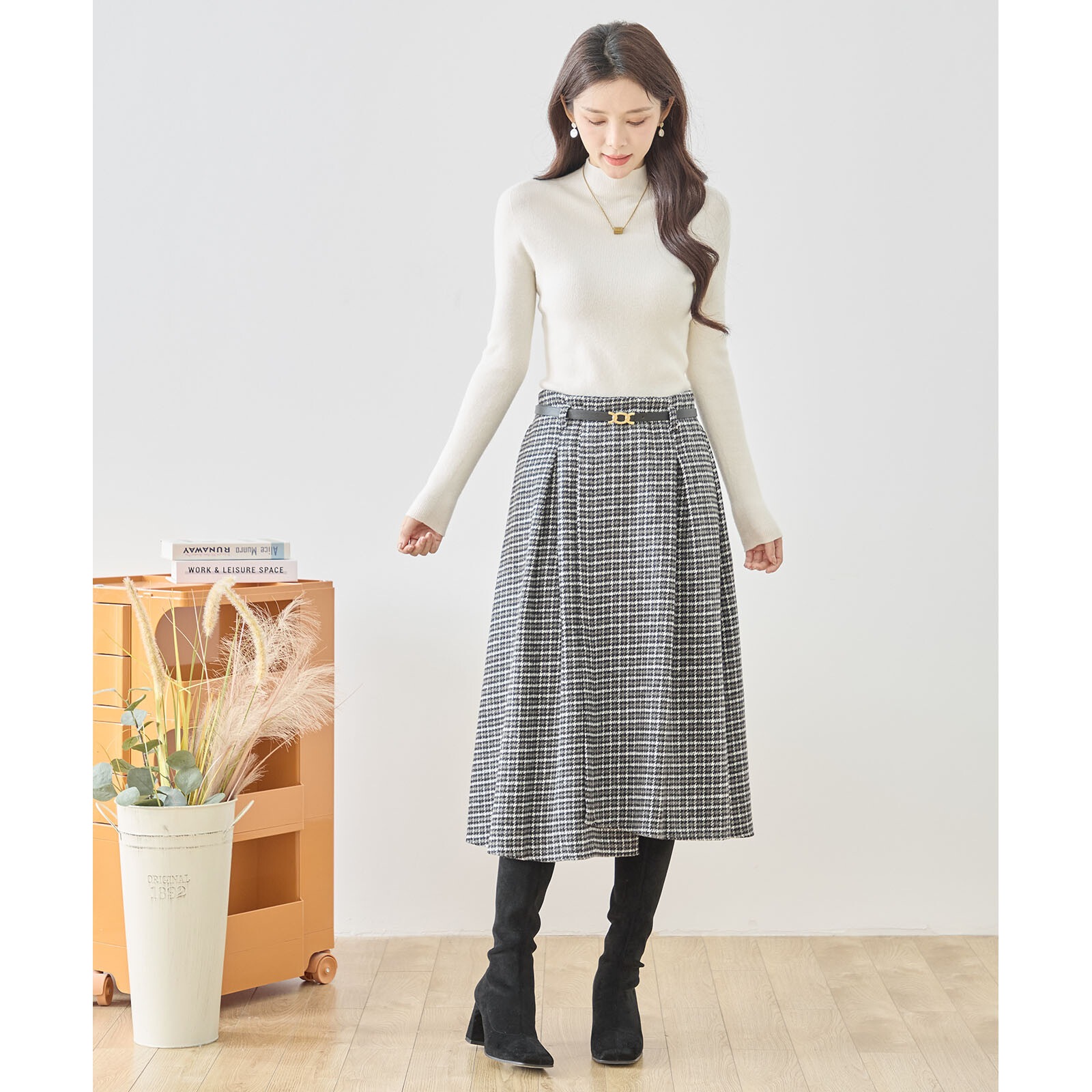 ��Ļ�ʻҥ�å����ϥ��������ȥߥǥ���������