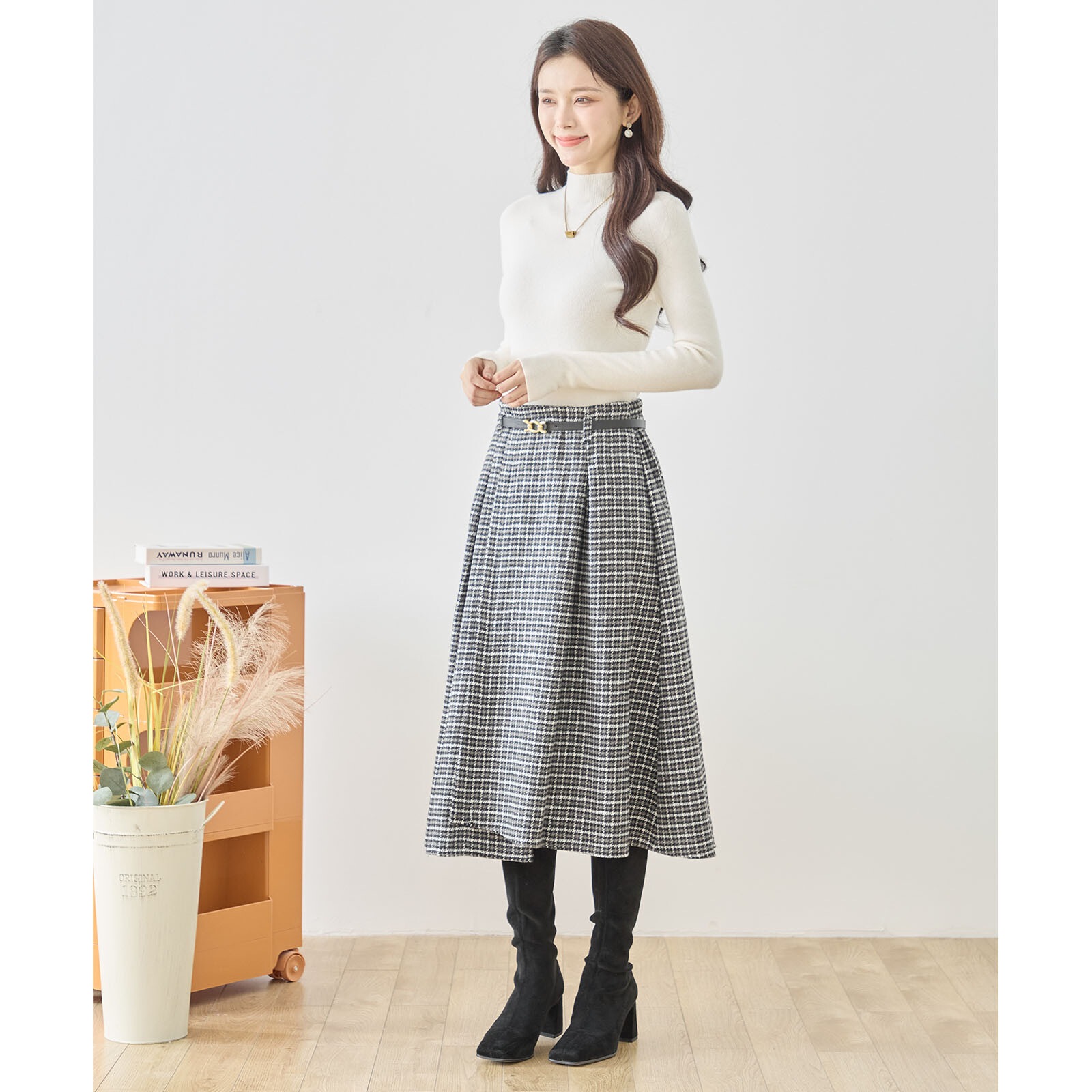 ��Ļ�ʻҥ�å����ϥ��������ȥߥǥ���������