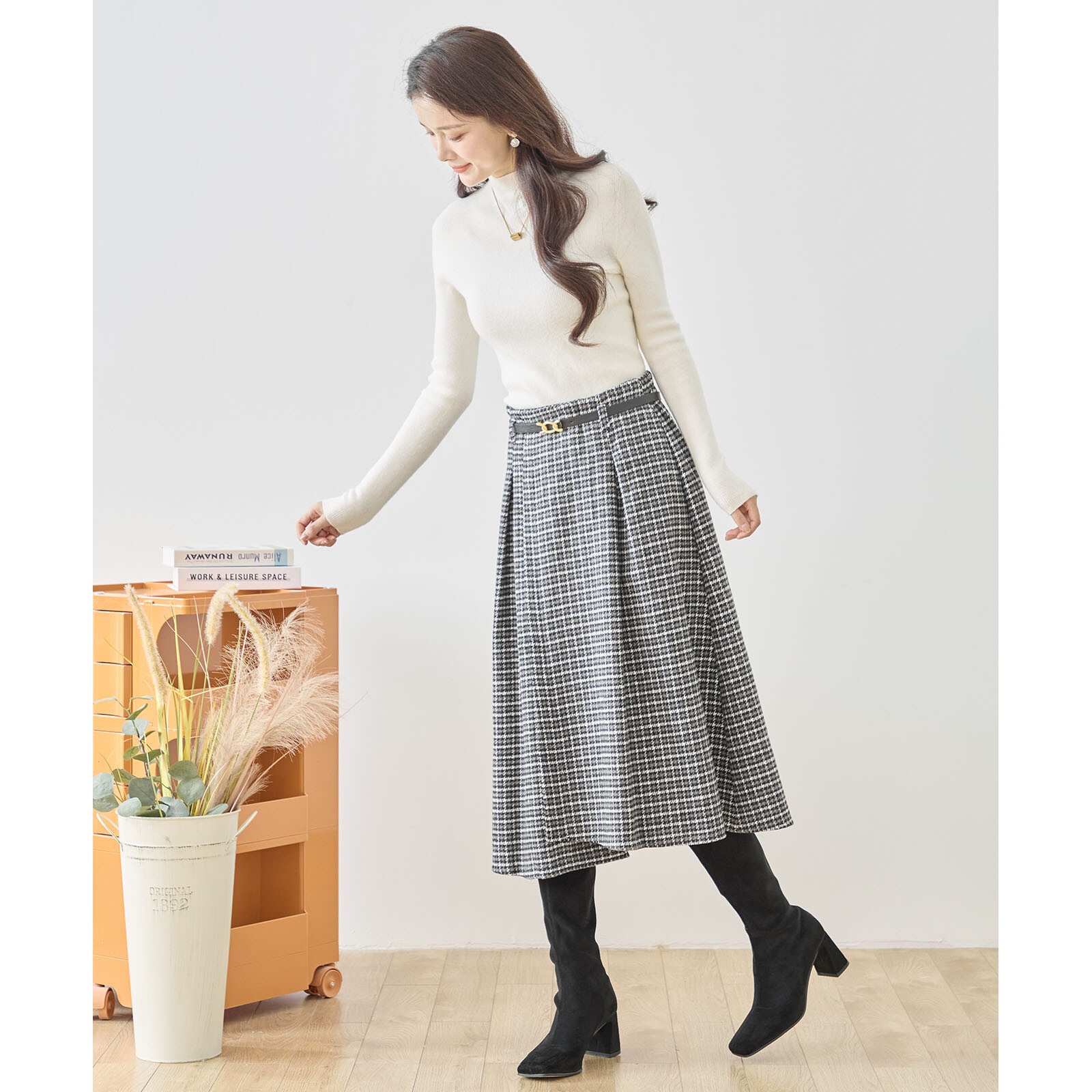 ��Ļ�ʻҥ�å����ϥ��������ȥߥǥ���������