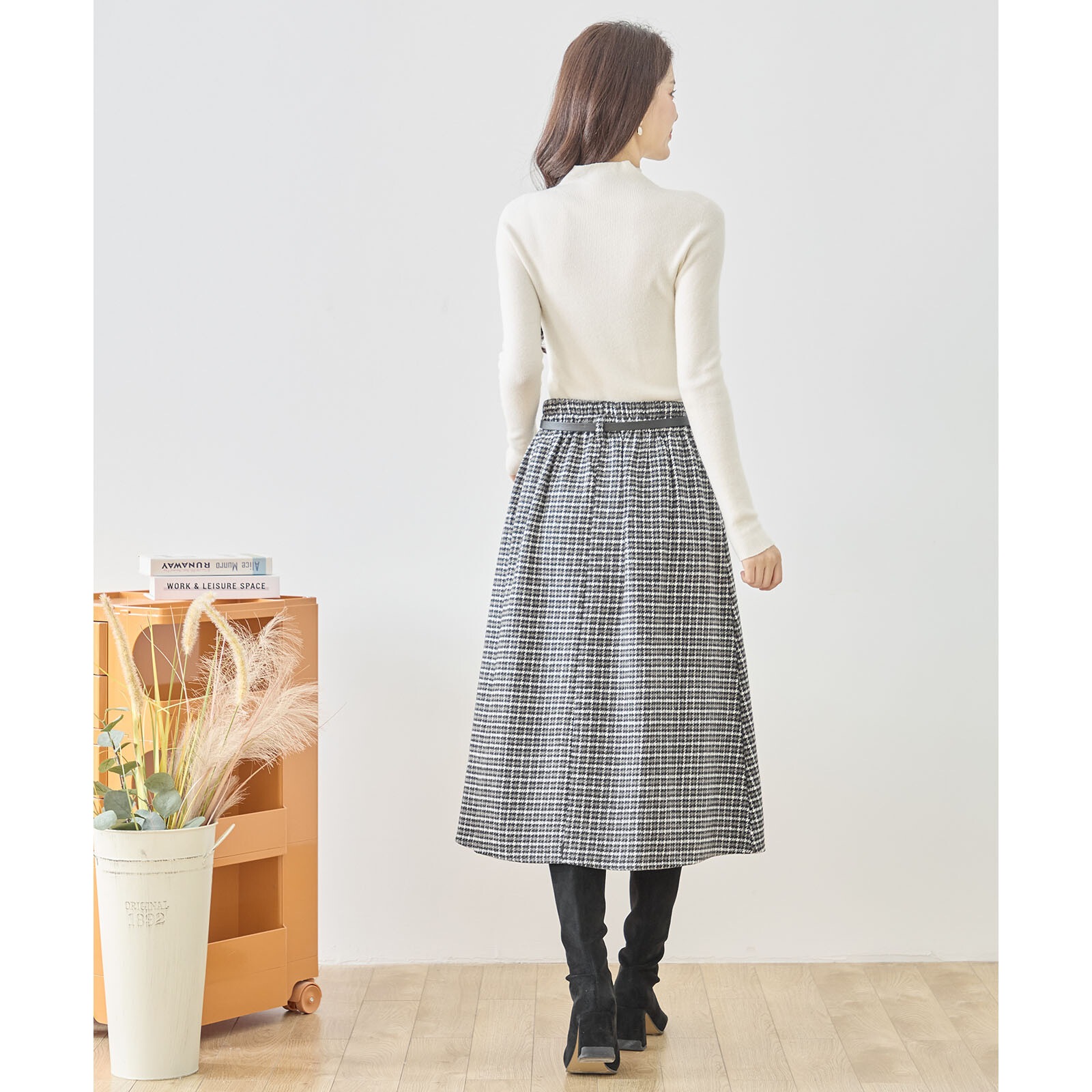 ��Ļ�ʻҥ�å����ϥ��������ȥߥǥ���������