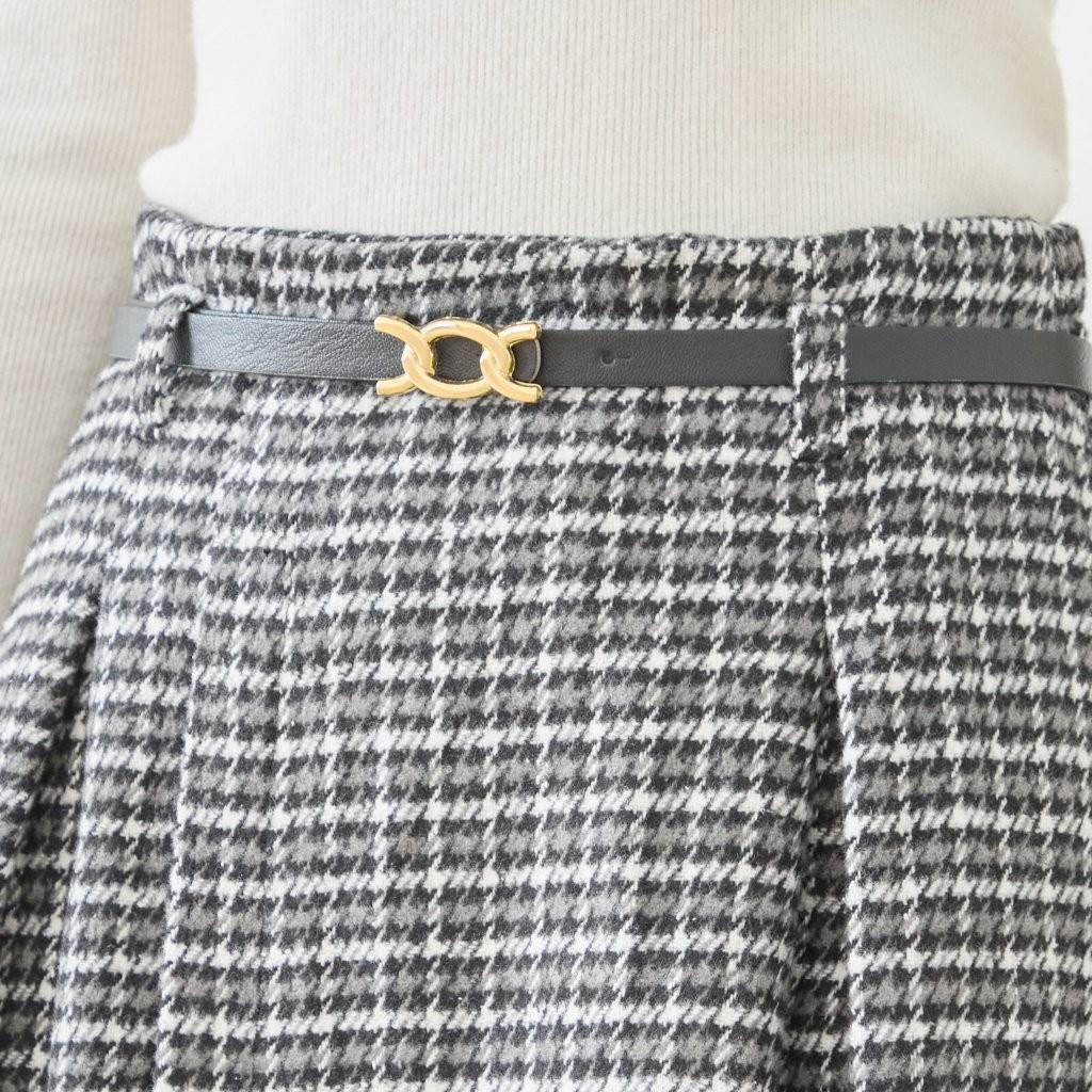 ��Ļ�ʻҥ�å����ϥ��������ȥߥǥ���������