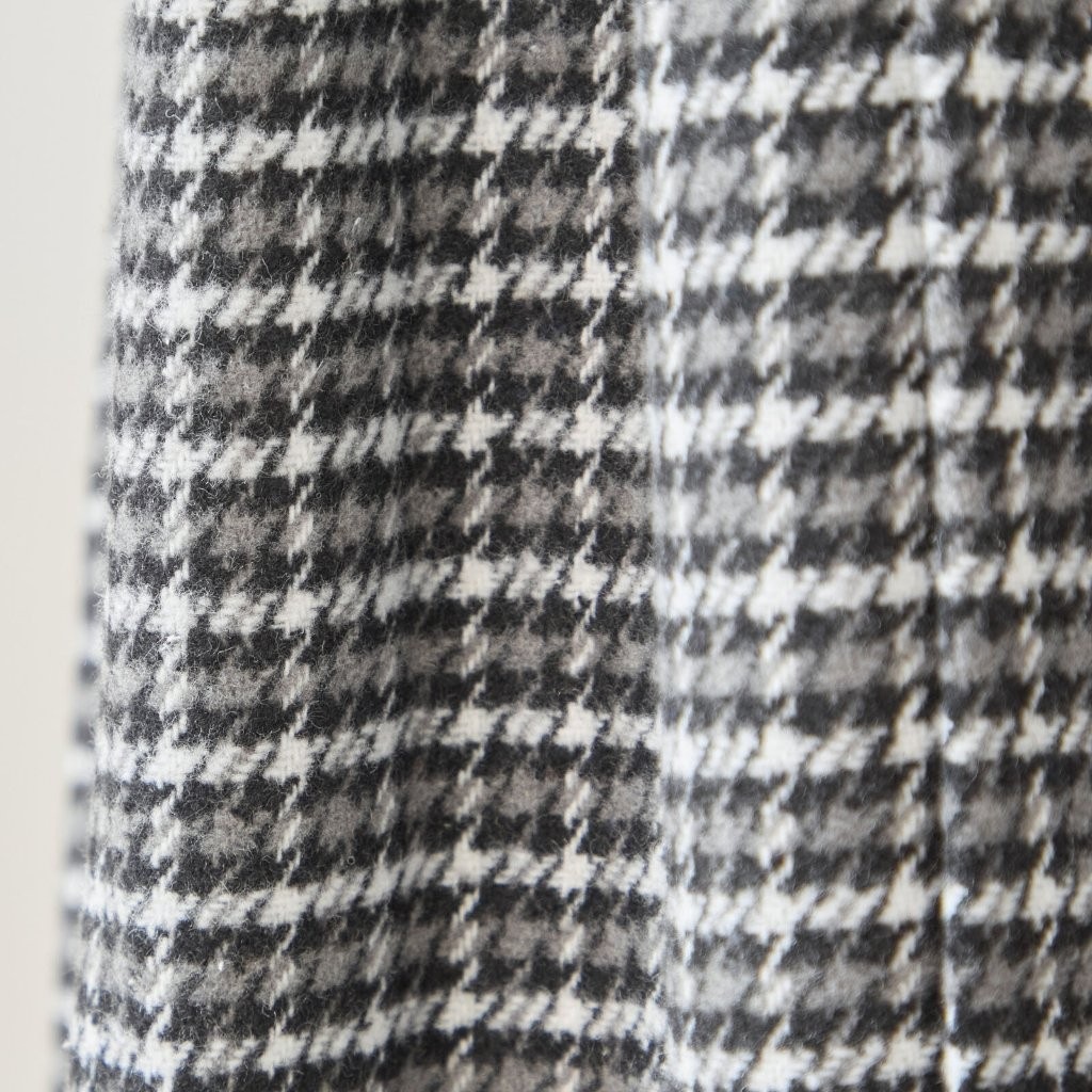 ��Ļ�ʻҥ�å����ϥ��������ȥߥǥ���������