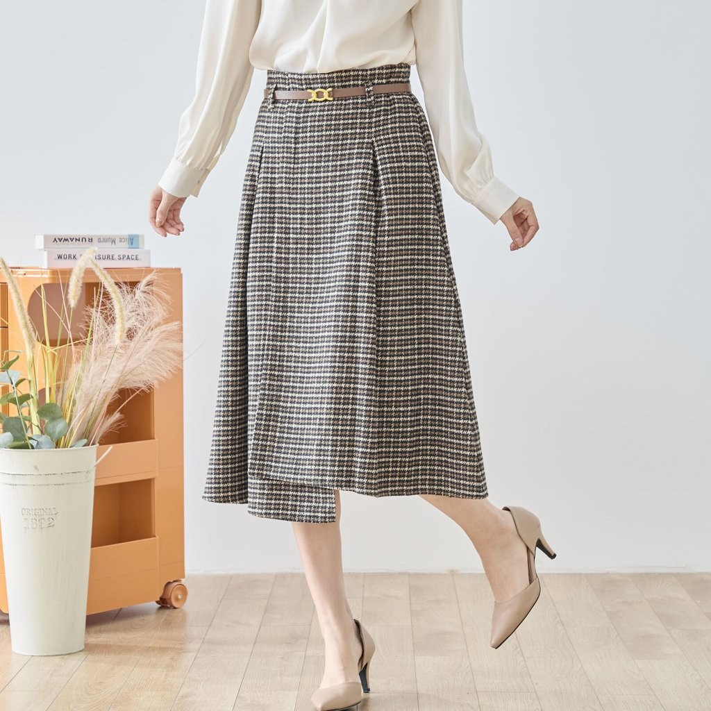 ��Ļ�ʻҥ�å����ϥ��������ȥߥǥ���������