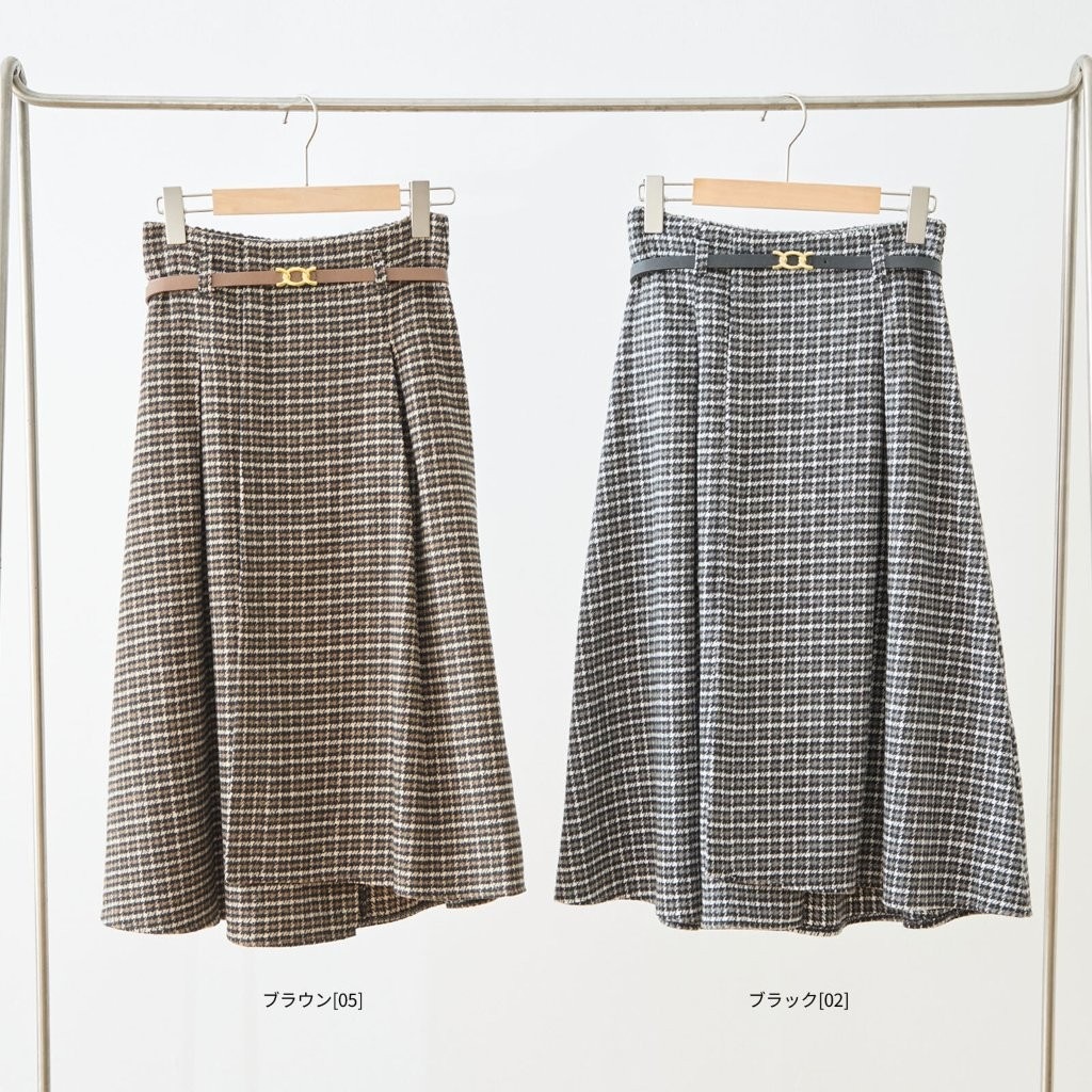 ��Ļ�ʻҥ�å����ϥ��������ȥߥǥ���������