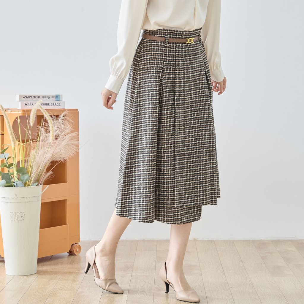 ��Ļ�ʻҥ�å����ϥ��������ȥߥǥ���������