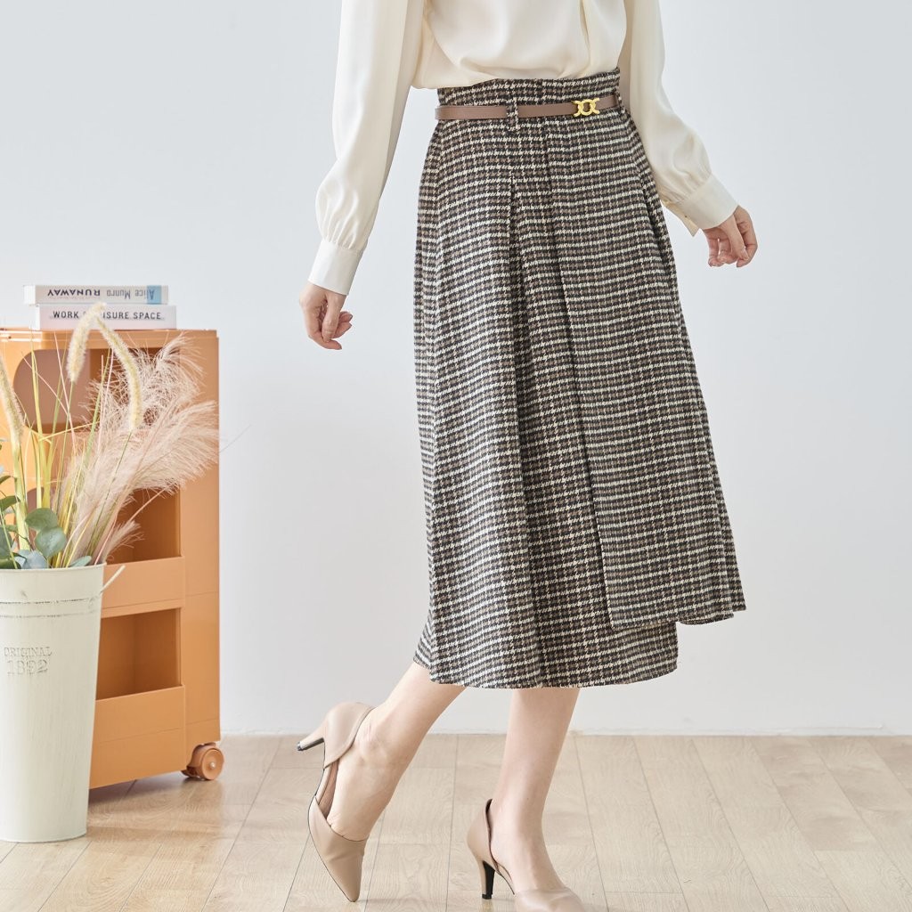 ��Ļ�ʻҥ�å����ϥ��������ȥߥǥ���������