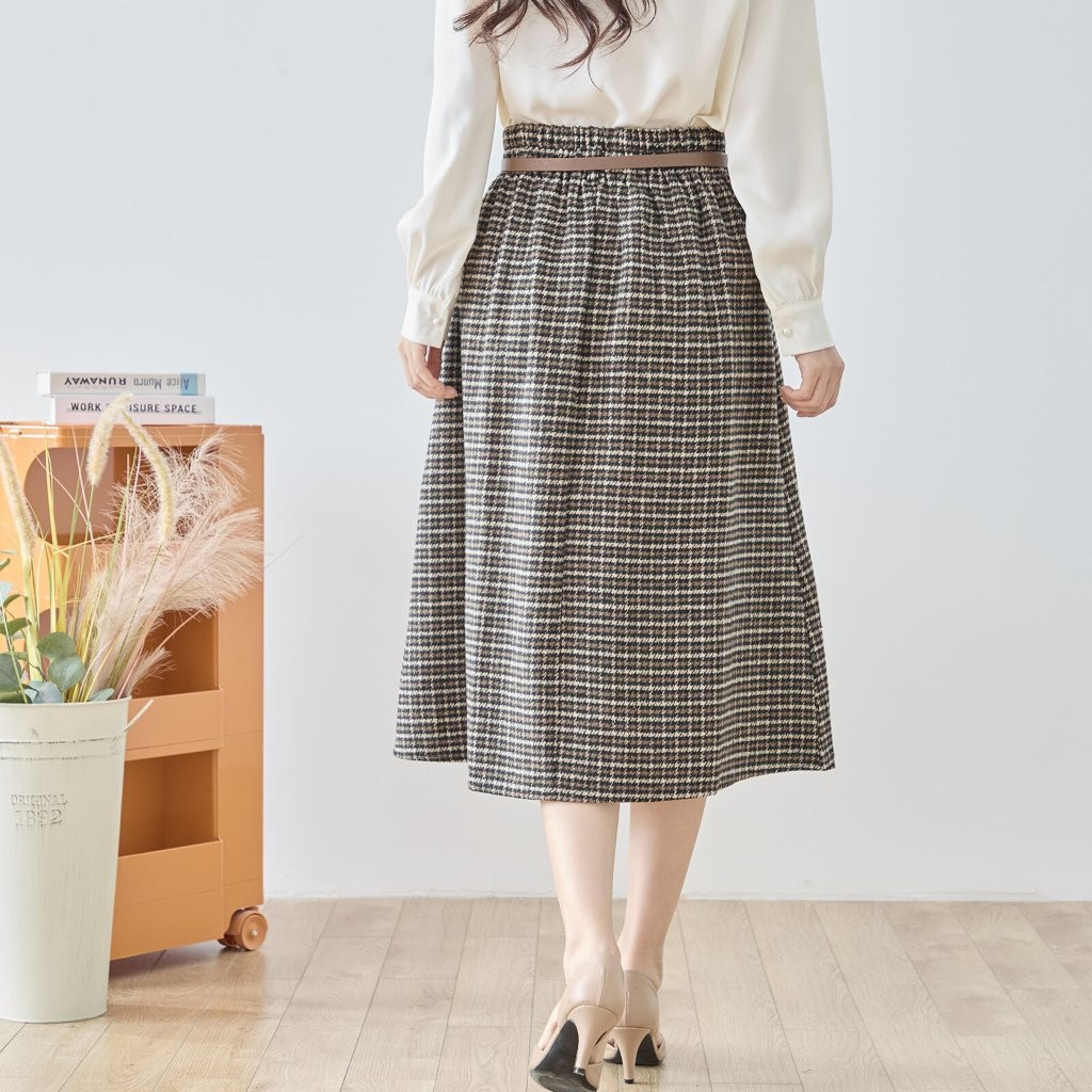 ��Ļ�ʻҥ�å����ϥ��������ȥߥǥ���������