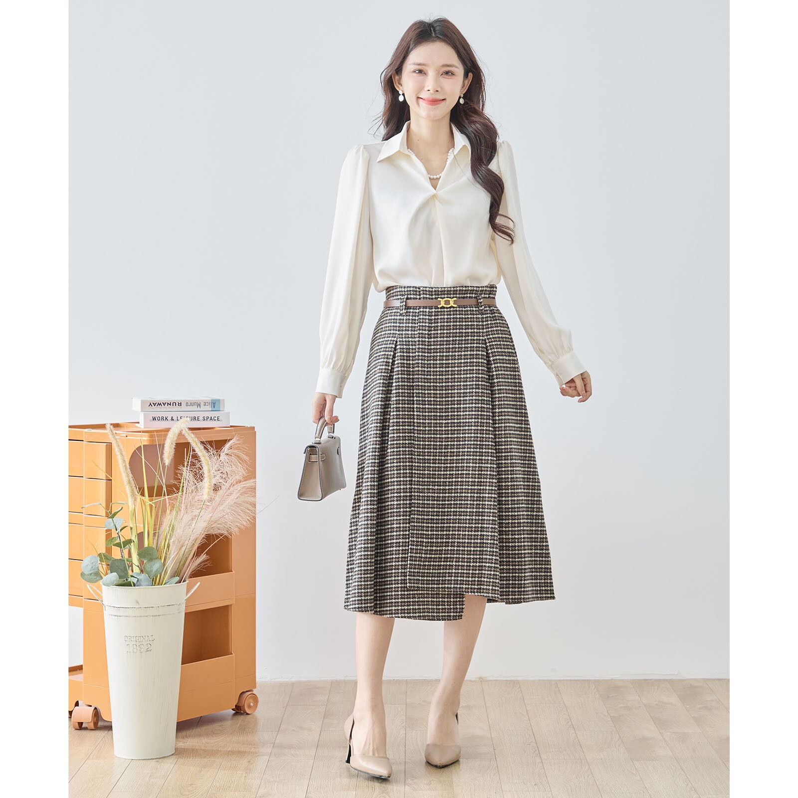 ��Ļ�ʻҥ�å����ϥ��������ȥߥǥ���������