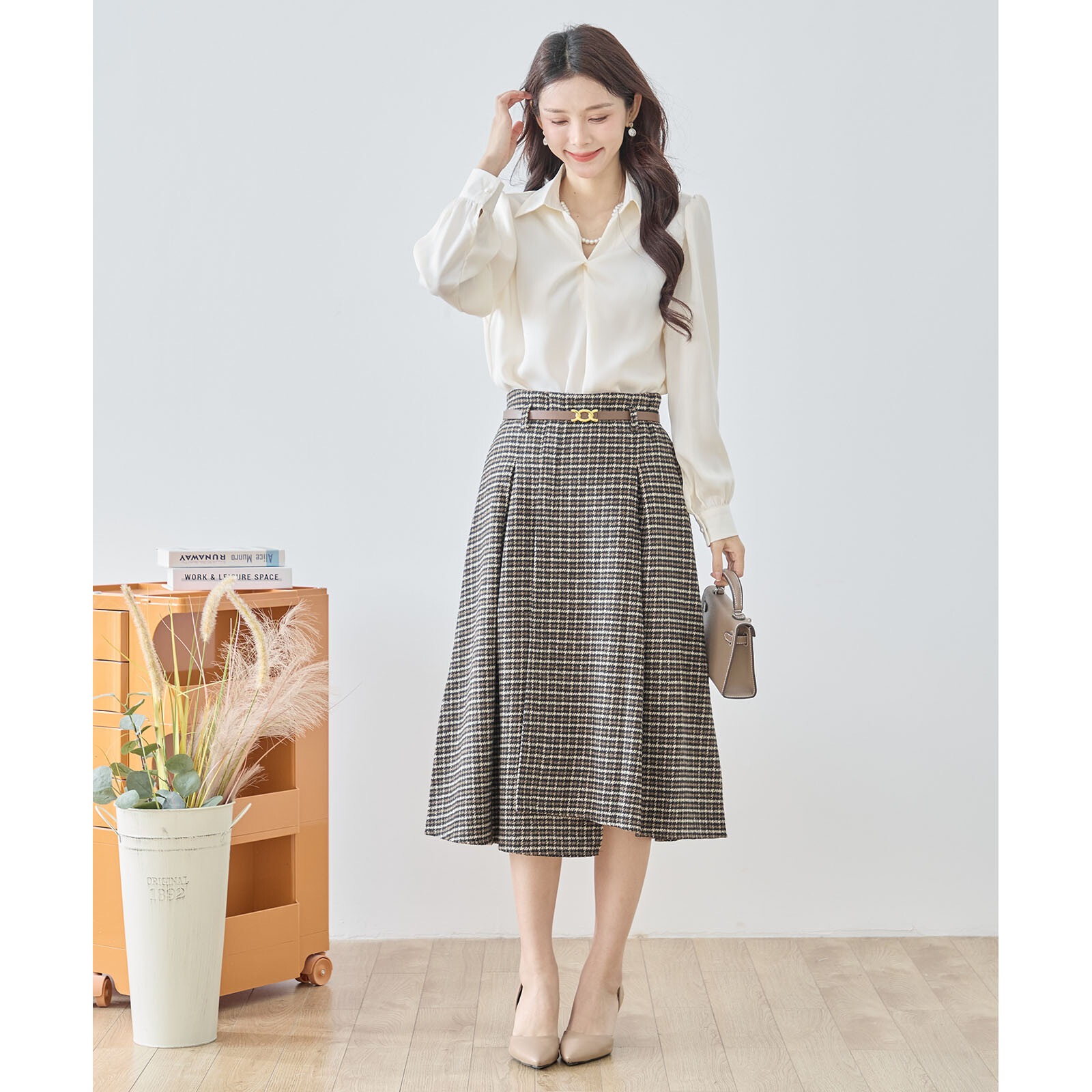 ��Ļ�ʻҥ�å����ϥ��������ȥߥǥ���������