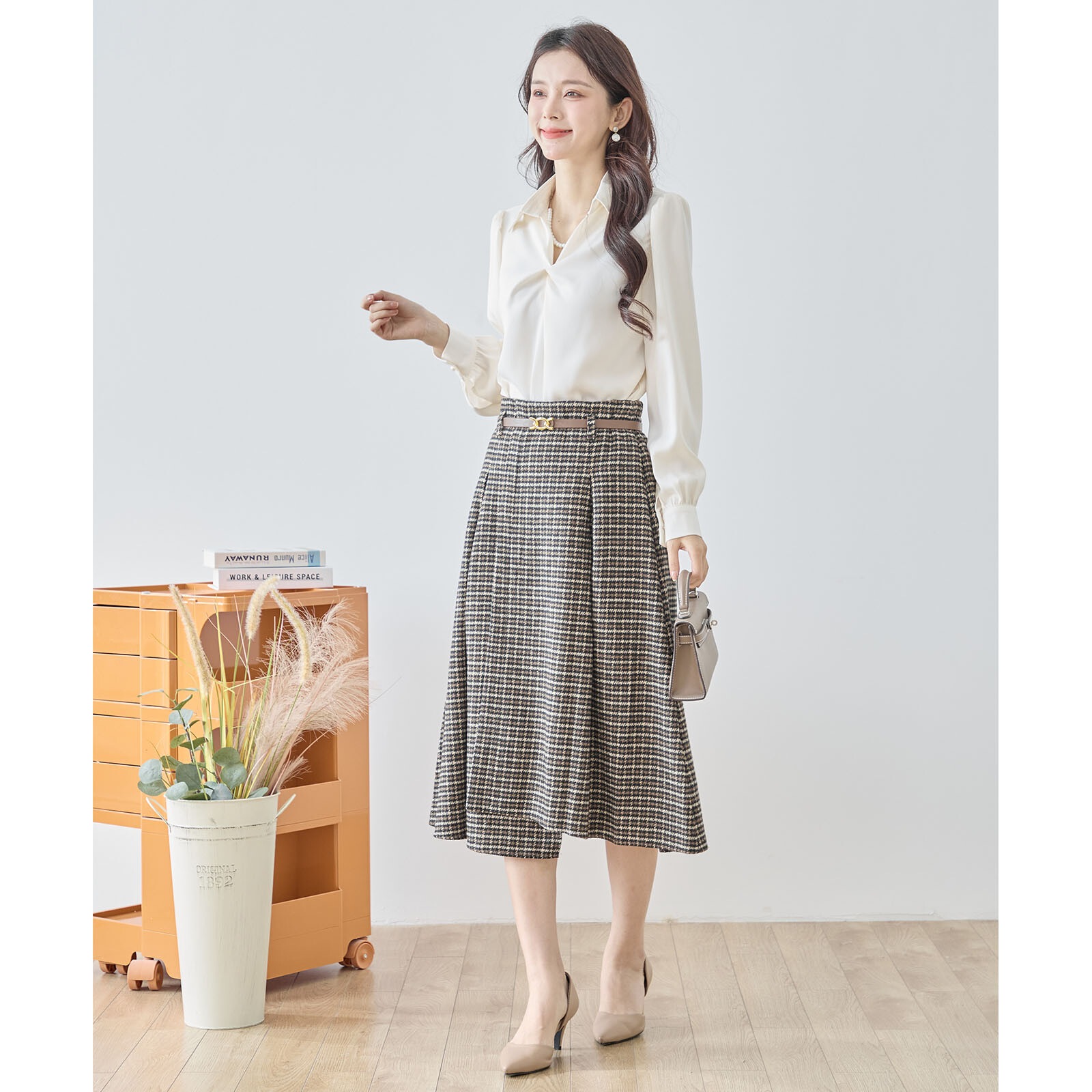 ��Ļ�ʻҥ�å����ϥ��������ȥߥǥ���������