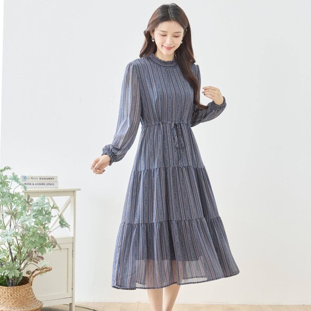 �����˥å����ȥ饤�ץץ��� ���㡼��󥰥ͥå����ե���ƥ������ɥ��ԡ���