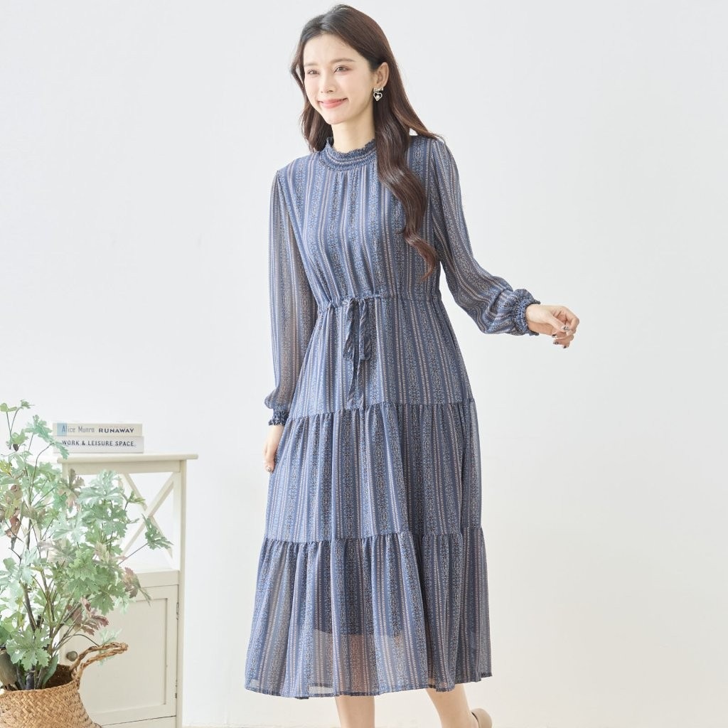 �����˥å����ȥ饤�ץץ��� ���㡼��󥰥ͥå����ե���ƥ������ɥ��ԡ���