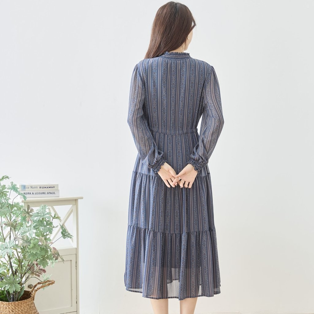 �����˥å����ȥ饤�ץץ��� ���㡼��󥰥ͥå����ե���ƥ������ɥ��ԡ���