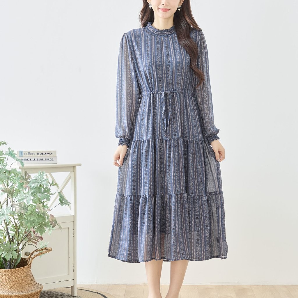 �����˥å����ȥ饤�ץץ��� ���㡼��󥰥ͥå����ե���ƥ������ɥ��ԡ���