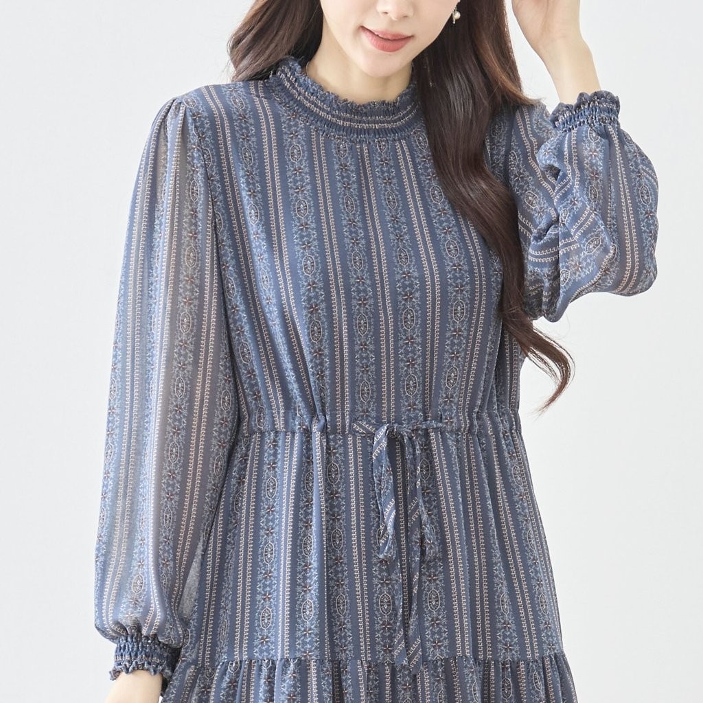 �����˥å����ȥ饤�ץץ��� ���㡼��󥰥ͥå����ե���ƥ������ɥ��ԡ���